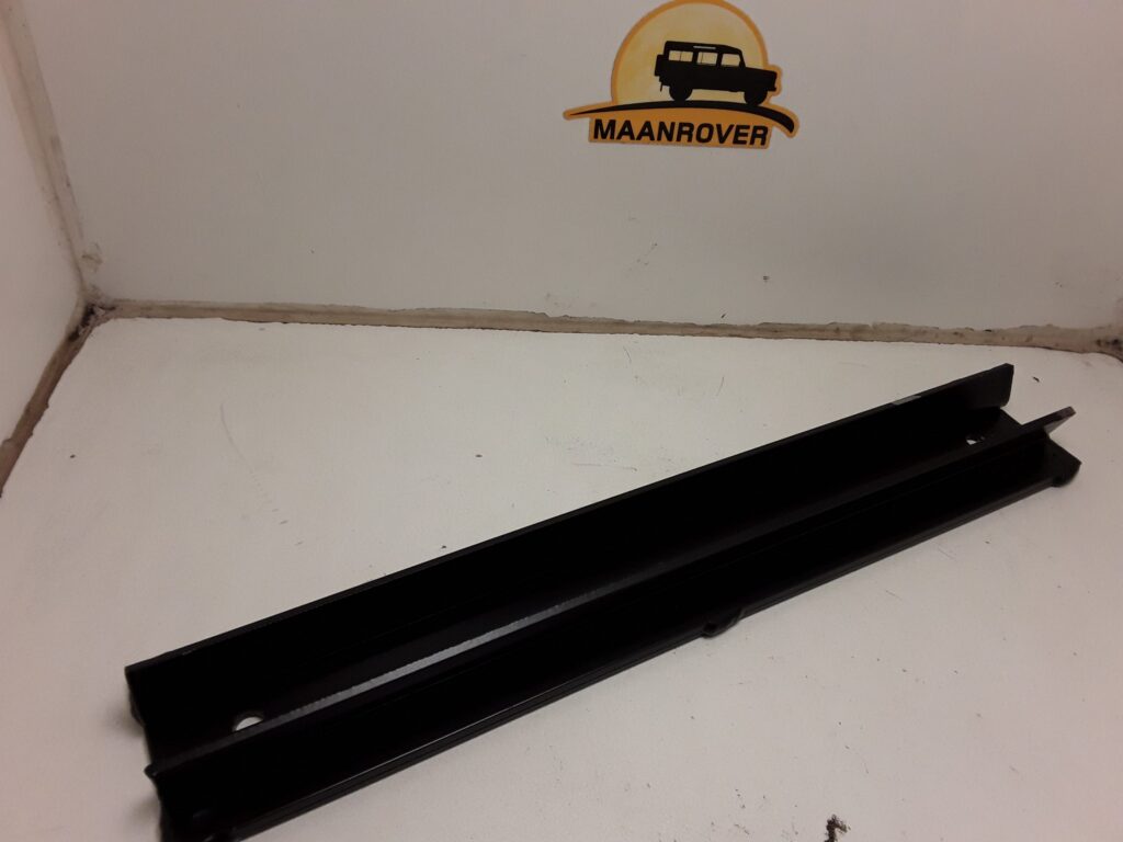 RRC8687 ACCU CLAMP