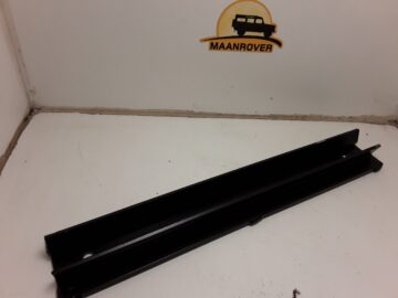 RRC8687 ACCU CLAMP