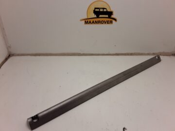 RRC8686 KLEMBEUGEL ACCU