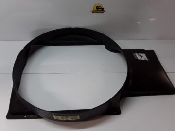 ESR2308 COWL COOLING SYSTEM FAN 300tdi