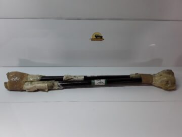 ANR4192 reaktie arm set heavy duty