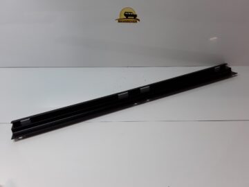 RRC8664 strip achterdeur