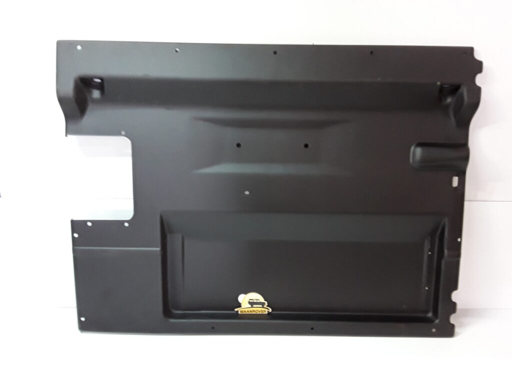 RRC8057PMA Trim Assembley – Front left