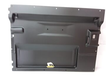 RRC8056PMA Trim Assembley – Front rechts wolf