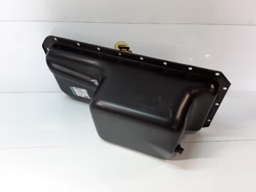 LSB102610 ENGINE SUMP 300TDI