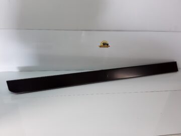 RTC6206 FRONT SILL 90/110 LH