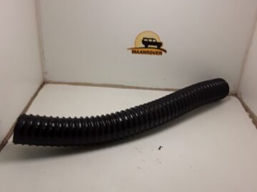 MRC8377 Drain Tube on Heater 90/110