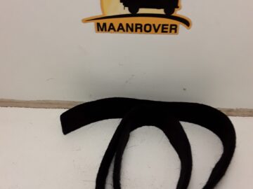 MWC4757 Glazing Felt for Early and Military Door Tops