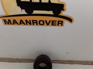 568858 Rubber Bush for Steering Damper