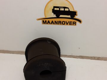 NRC5674 ANTI ROLL BAR RUBBER