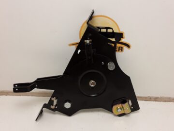 346924 Heater Controls Series 3