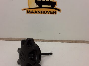 NTC2723 Plastic Cap for Pas Reservoir
