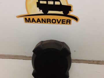 NTC7161 Cap Expansion Tank