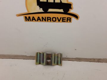 NTC6847 ERR7311 lamp for Oil Cooler Pipes 90/110 to 2006. Discovery 1 & 2. Free