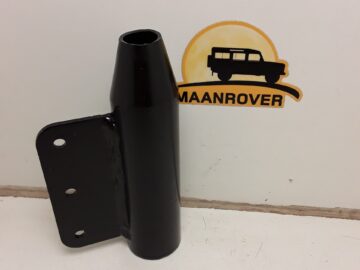 RRC7932 Flag Holder