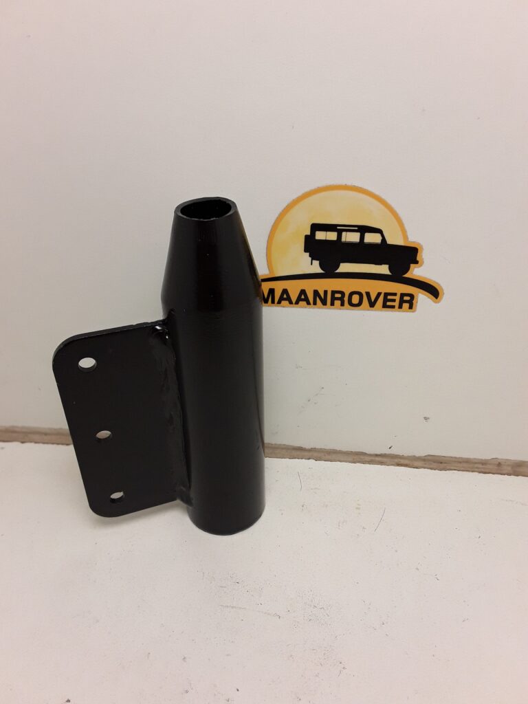 RRC7932 Flag Holder
