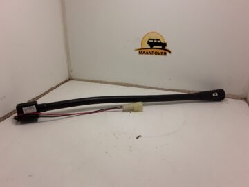 AMR4910 Map Reading Lamp ( Wolf ) (12/24v)