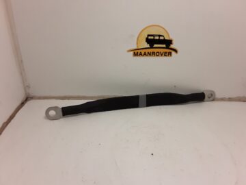 IPX100000 Cable Assembley – Bat