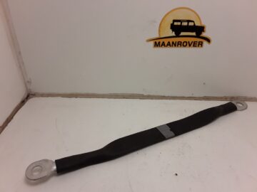 RRC8681 Lead Earth Bonding