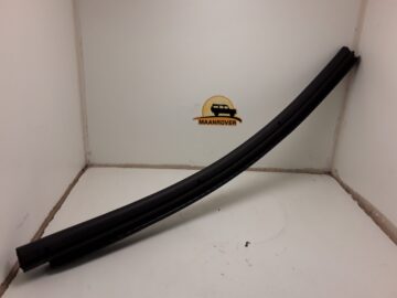 LR044311 AFDICHT RUBBER