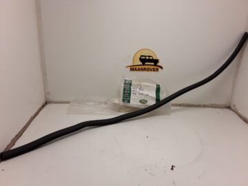 MTC7611 Seal Door Glass 110 1983-84