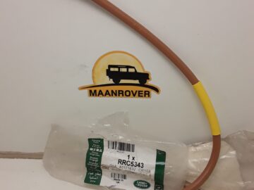 RRC5343 Cable Assembley – Bat