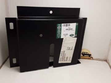 RRC8359 Bracket Mounting Tuam Wolf RRC8359
