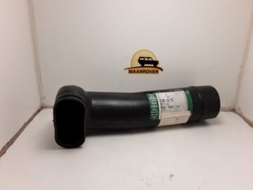 ESR3175 Lower Air Intake Duct 300TDI and TD5 90/110