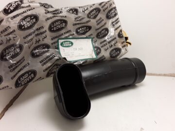 ESR2429 Air Intake