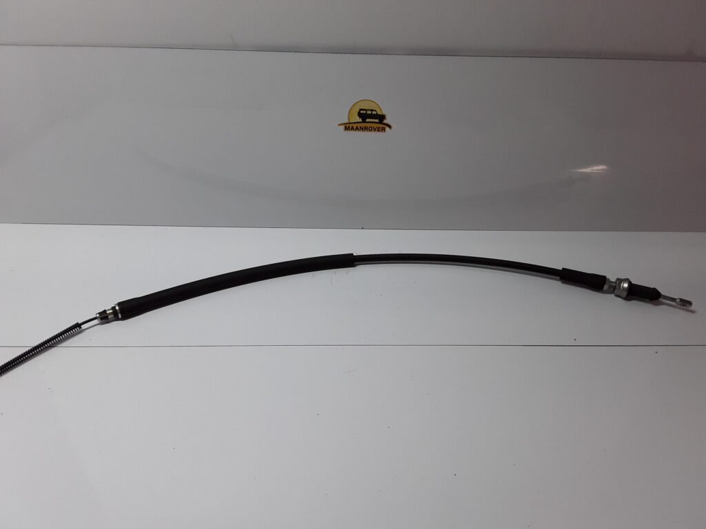 SPB500200 STC1530 Hand Brake Cable
