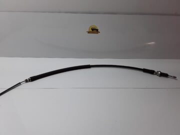 SPB500200 STC1530 Hand Brake Cable