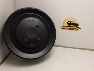 ERR3735 PULLEY FAN