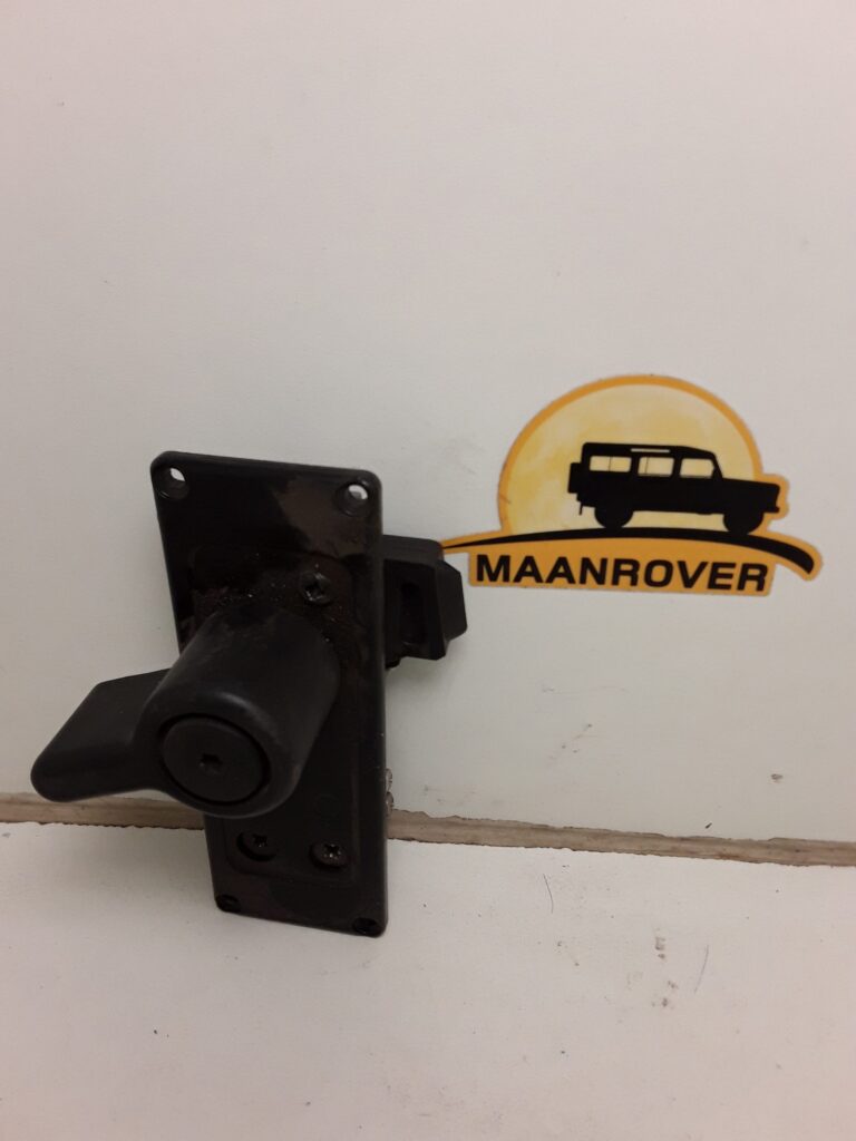 RRC4879 Genuine Window Catch LH