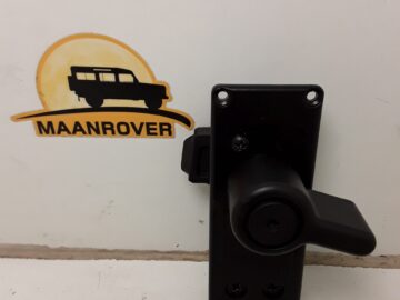 RRC4878 Window Catch 110 RH