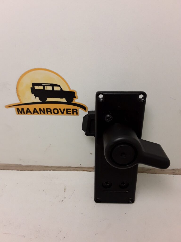 RRC4878 Window Catch 110 RH