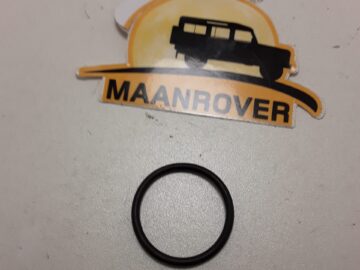 FRC7439 O Ring