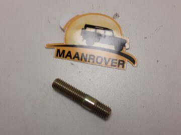 TE110071L stud M10 x 35