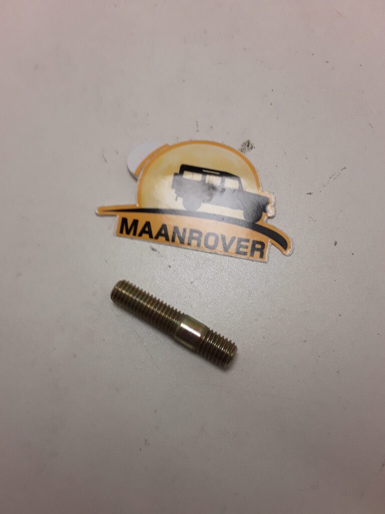 TE110071L stud M10 x 35