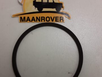 AAU9902 Seal Ring Lower for Diesel Fuel Filter and Sedimentor