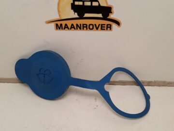 DMG10001L CAP WASHER RESERVOIR