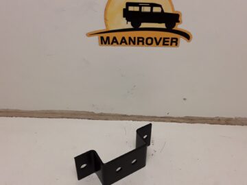 335618 RRC8662 racket Supporting Strap on Upper Tailgate
