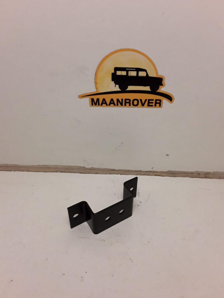335618 RRC8662 racket Supporting Strap on Upper Tailgate