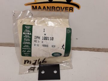 IPH100110
