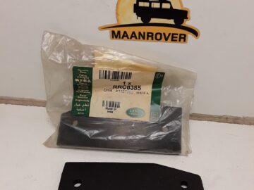 RRC8385 Rubber Pad for Pick Jack