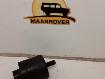 MRC4619 RUBBER BUFFER
