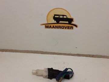 PRC4297 BRAKE LIGHT SWITCH