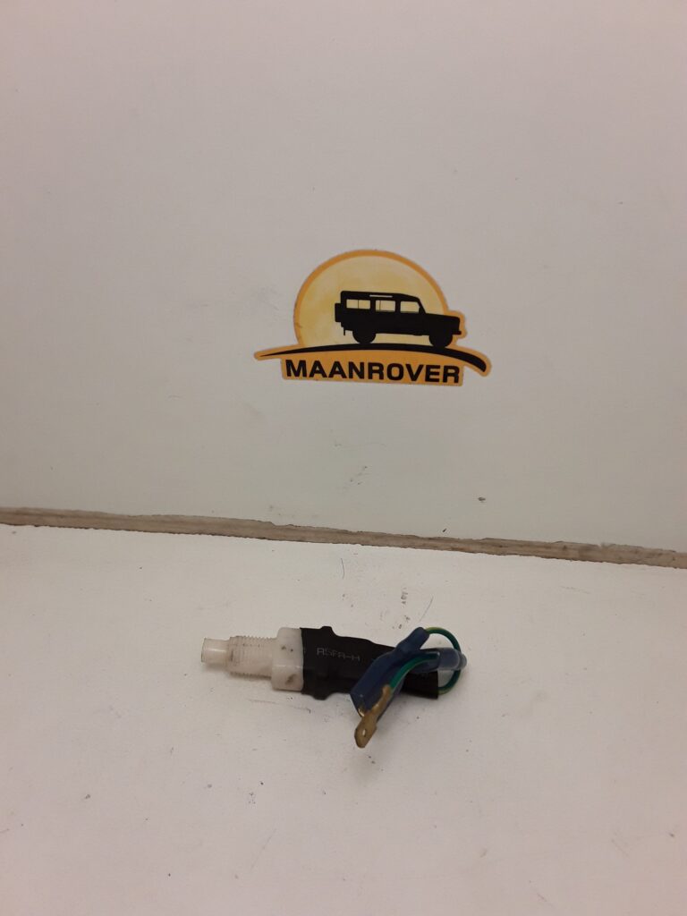 PRC4297 BRAKE LIGHT SWITCH