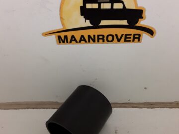 MRC8717 Insert on 90/110 Heater Drain.