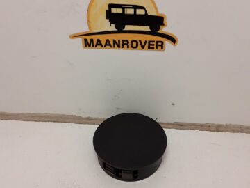 MRC8225 Blanking Plug Clock Aperture 90/110