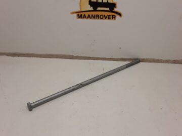 RRC8343 Bolt for Battery Hold Down Wolf